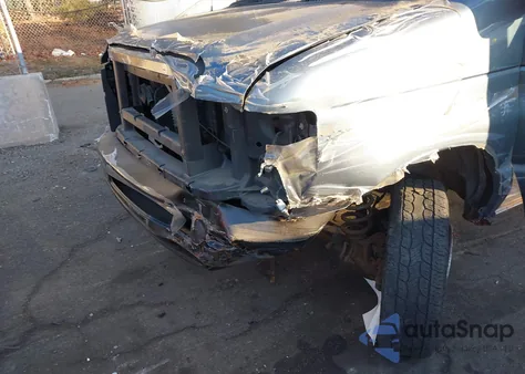 2012 Ford E-350 Super Duty Commercial from USA, damaged, VIN 1FTSS3EL0CDB16769